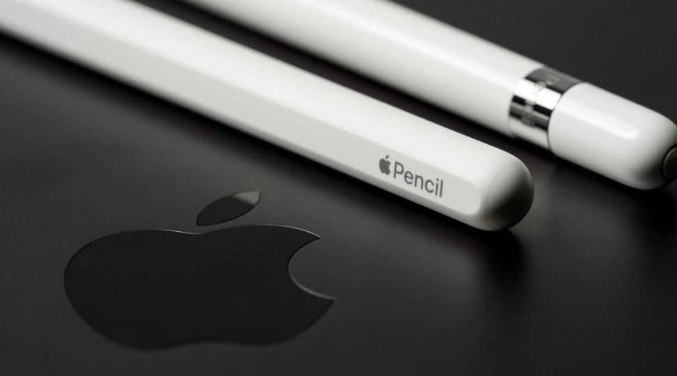 How to Check Apple Pencil Battery