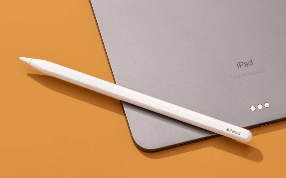 How to Check Apple Pencil Battery