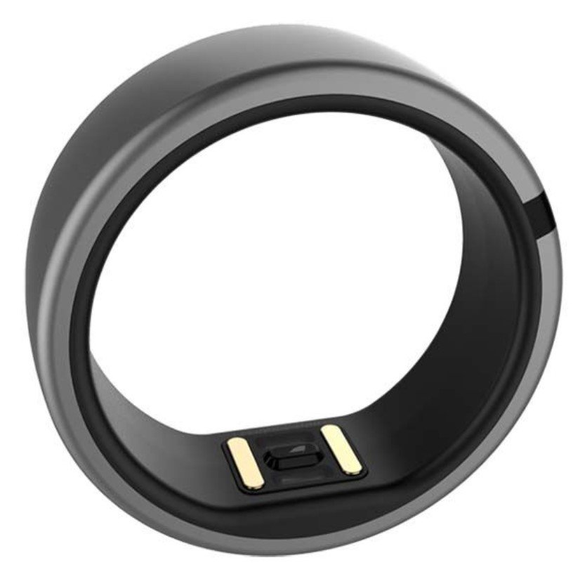 Samsung Galaxy Ring: The Smart Ring That Can Track Your Health and More