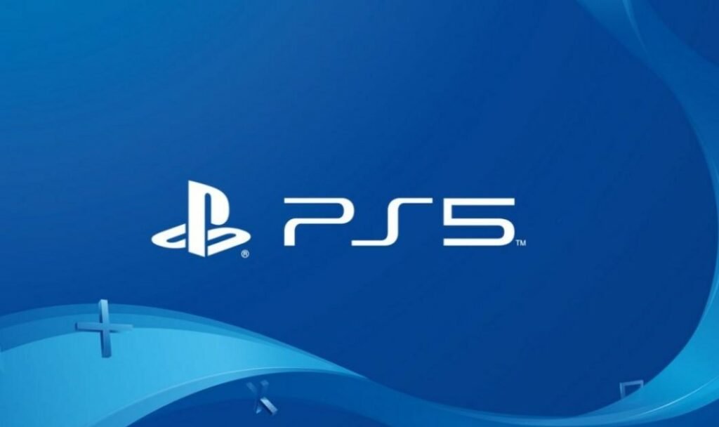 Sony Says PS5 Is Nearing the End of Its Life Cycle