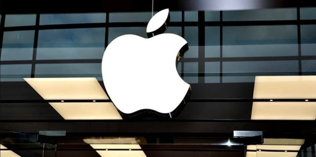 Apple’s Antitrust Battle: A Test for Tech Giants and Market Fairness