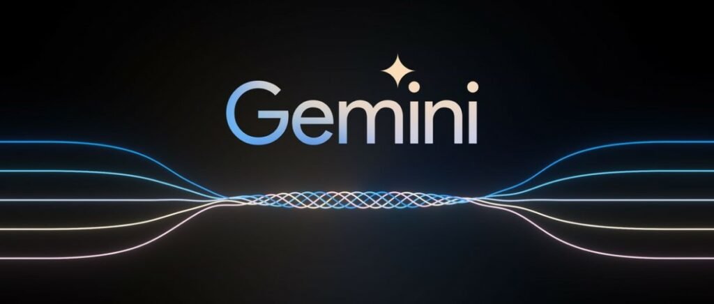 Apple’s Strategic Move: Embracing Google’s Gemini for a Tech Power-Up