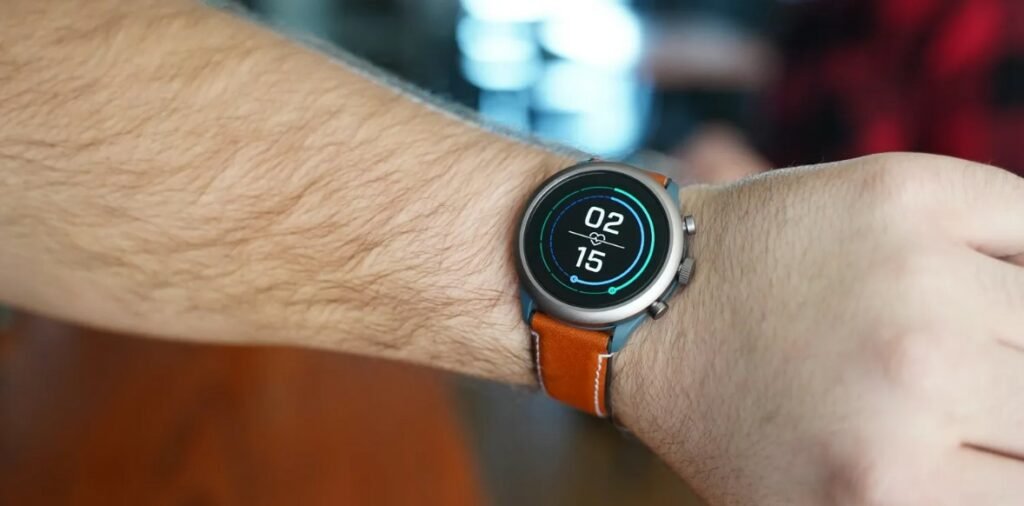 Charting the Course for Wear OS: A Vision for the Future