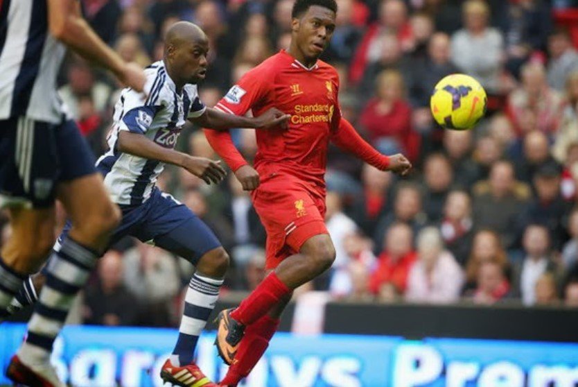 Field’s double denies West Brom victory at QPR