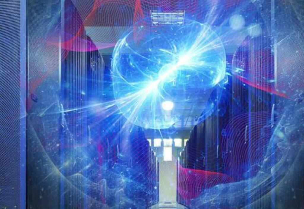 Neuralink’s Leap Forward: Bridging Minds and Machines
