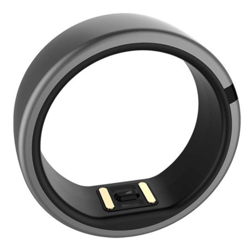 Samsung unveils Galaxy Ring, a smart wearable for health and fitness