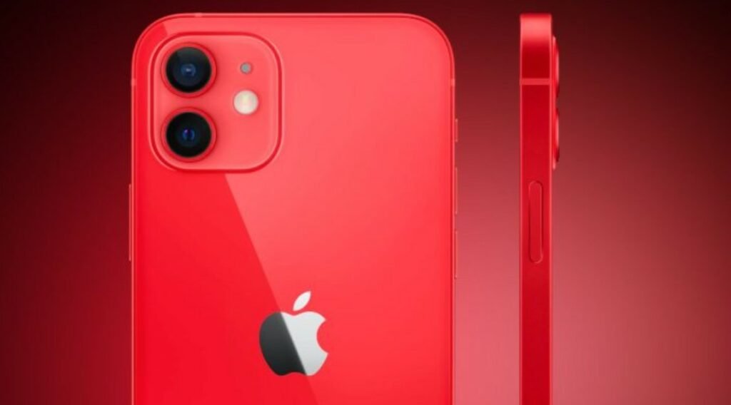 iPhone 16 Pro: What to expect from the new design and features