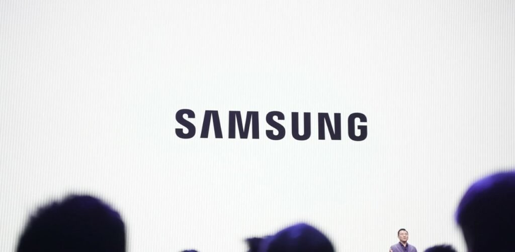 Samsung’s Soaring Success: A Semiconductor Surge