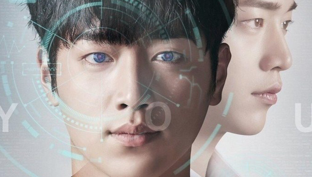 The Unseen Invasion: ‘Parasyte: The Grey’ and the Future of Sci-Fi K-Dramas