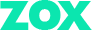 THEIBULLETIN