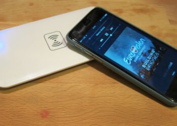 iPhone6-Wireless-Charging