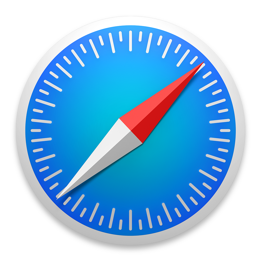 How to preview a link in Safari for Mac without opening a new tab