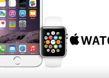 How to update Apple Watch using Apple Watch app on iPhone