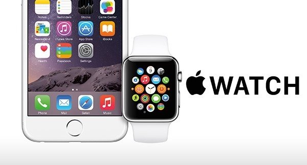 How to update Apple Watch using Apple Watch app on iPhone