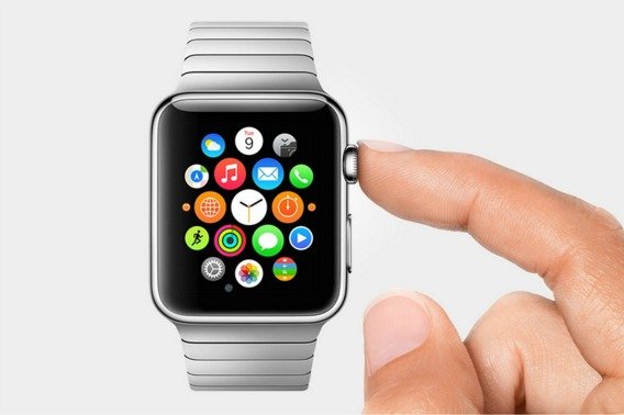 How to use Apple Watch to find iPhone