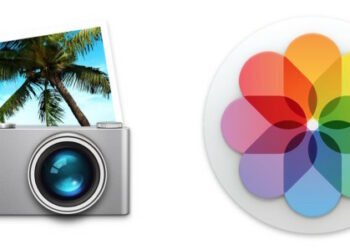 How to use iPhoto instead of Mac Photos App in OS X