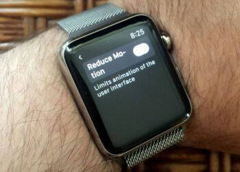 apple-watch-reduce-motion