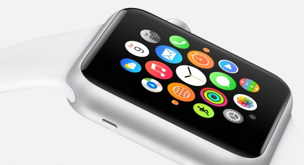 How to install Apps on Apple Watch