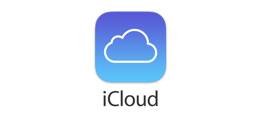 How to remove old iCloud backups from iOS