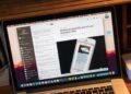 Reeder 3 gets public beta for Mac device