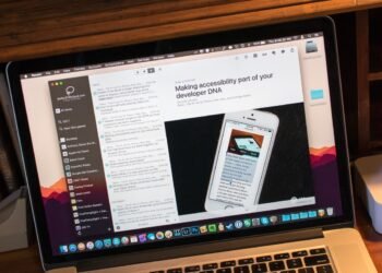 Reeder 3 gets public beta for Mac device