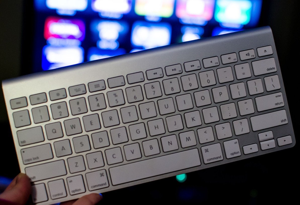 how-to-connect-magic-keyboard-to-apple-tv-the-ibulletin