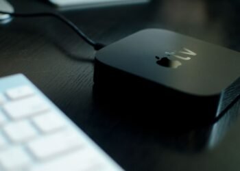 How to set up multiple accounts on Apple TV