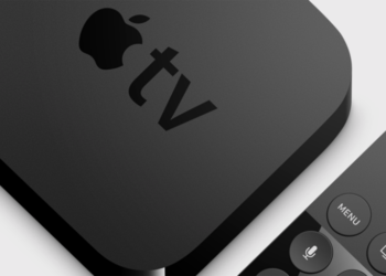 How to update Apple TV to the tvOS beta without losing apps, settings