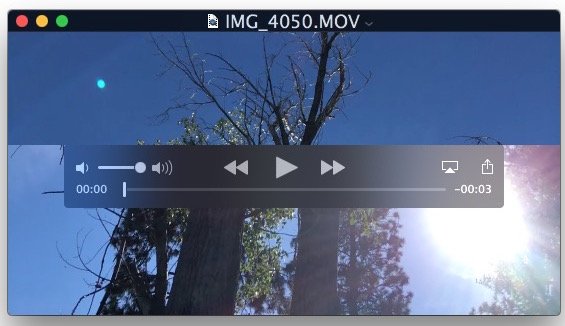 airplay-video-from-quicktime-player-mac-os-x