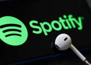 How to Stop Spotify From Playing?