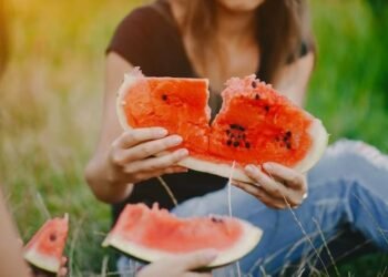 What Happens If You Eat Bad Watermelon?