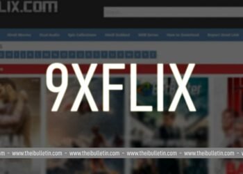 9xflix