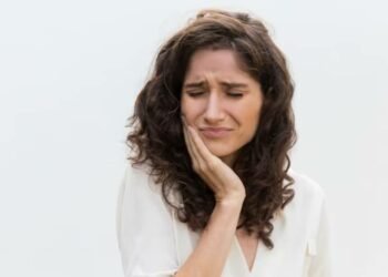 How Painful Are Root Canals