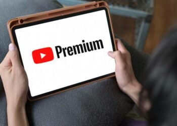 How to Add Family Members to YouTube Premium?