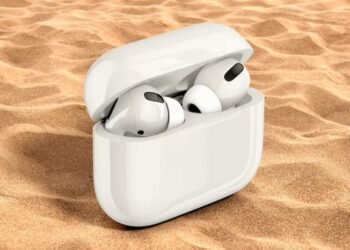 How to Change the Name of Your Airpods