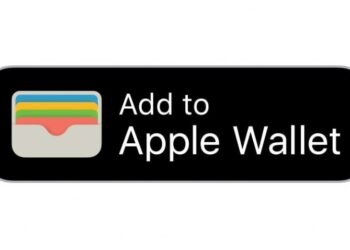 How to Delete Cards from Apple Wallet