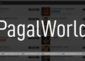 PagalWorld