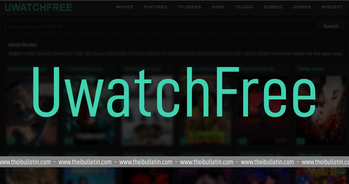 Uwatchfree hindi movies discount free