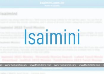 Isaimini