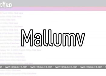 mallumv