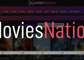 moviesnation