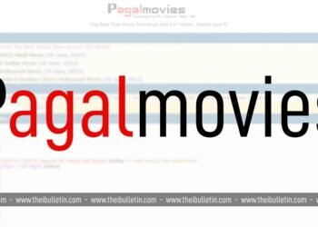 pagalmovies