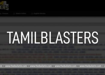 tamilblasters