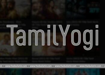 Tamilyogi