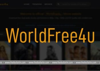 WorldFree4u