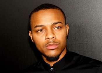 Bow Wow