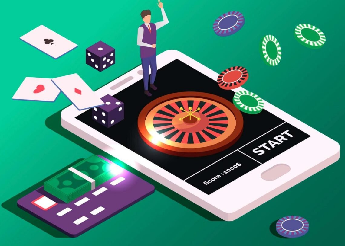 mobile-casino-1140x815.jpeg