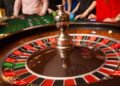 A Deceptive Spin: The Rivers Casino Roulette Scandal