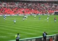 A Thrilling Encounter: Leeds United vs Southampton