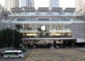 Apple’s First-Ever Store in Malaysia to Open at The Exchange TRX on June 22, 2024